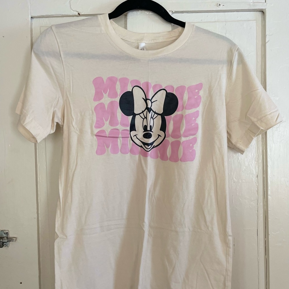 Disney World Bundle